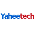 yaheetech.shop USA Logo