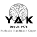 Buy Carpets India Logo