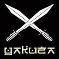 Yakuza Online Logo