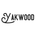 Yakwood Logo