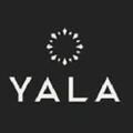 YALA Logo