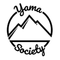 Yama Society Logo