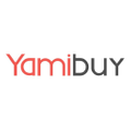 Yami Logo