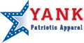 Yank Apparel Logo