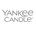 Yankee Candle UK Logo