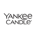Yankee Candle USA Logo