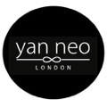 Yan Neo Logo