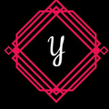 Yanni's Mobile Boutique Logo