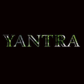 YANTRA Beauty Logo