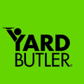 Yard Butler Logo