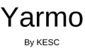 yarmo Logo