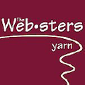 The Websters Logo