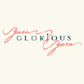 Yarn Glorious Yarn Logo