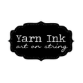 Yarn Ink Logo