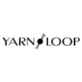Yarn Loop USA Logo