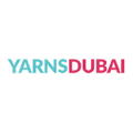 Yarns Dubai Logo