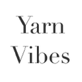 Yarn Vibes Ireland