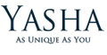 YashaJewels Logo