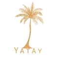 Yatay Logo