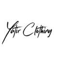 Yatir Clothing Logo