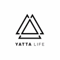 Yatta Life Logo