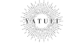 Yatuei Logo