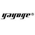 yayoge Logo