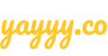 Yayyy.co Logo