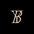 Youngblood Mineral Cosmetics Logo