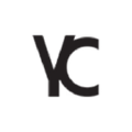 YC Collection Cosmetics Logo