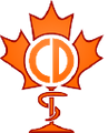 Your Canada Drug Store Logo