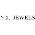 Ycl Jewels Logo