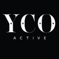 YCO Active Logo