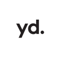 yd. Logo
