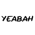 YeaBah USA Logo
