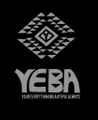 yebaclothing.com Logo