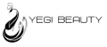 Yegi Beauty Logo