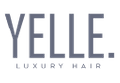 Yelle Beauty Logo