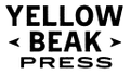 Yellow Beak Press Logo