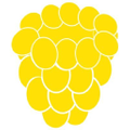 Yellowberry Logo