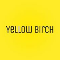 Yellow Birch logo