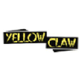 shop.yellowclaw.com Logo