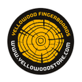 yellowood Logo