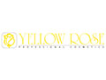 Yellow Rose Cosmetics - London Logo