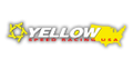 Yellow Speed Racing Logo