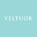 Yeltuor Logo