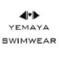 YEMAYA SWIMWEAR Logo