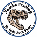 Jacobs Trading Logo