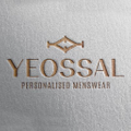 Yeossal Logo