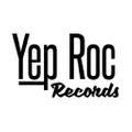 Yep Roc Records Logo